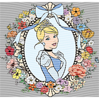 Disney Style-DSN 362